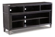 Todoe 65" TV Stand - Zara Furniture (Kissimmee,FL)