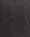 Todoe 65" TV Stand with Electric Fireplace - Zara Furniture (Kissimmee,FL)