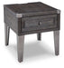 Todoe End Table Set - Zara Furniture (Kissimmee,FL)