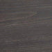 Todoe End Table Set - Zara Furniture (Kissimmee,FL)
