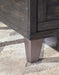 Todoe Occasional Table Set - Zara Furniture (Kissimmee,FL)