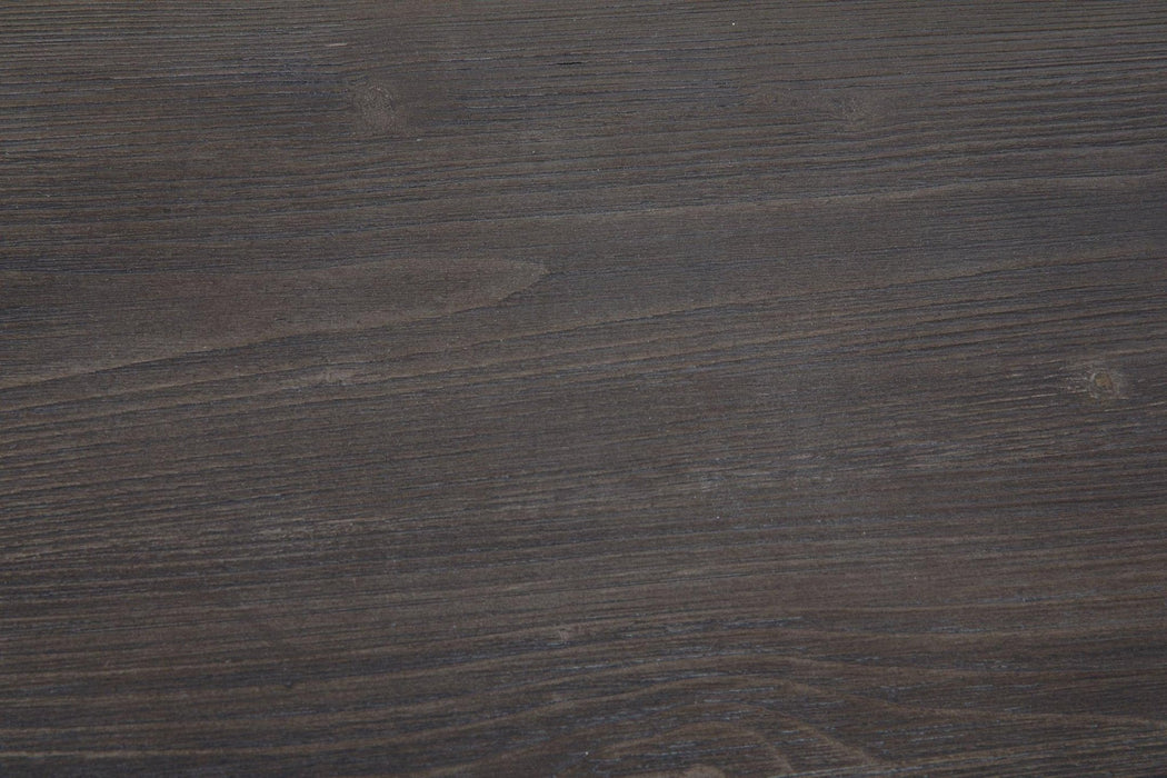 Todoe Occasional Table Set - Zara Furniture (Kissimmee,FL)