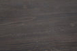Todoe Occasional Table Set - Zara Furniture (Kissimmee,FL)