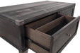 Todoe Occasional Table Set - Zara Furniture (Kissimmee,FL)