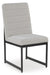 Tomtyn Dining Room Set - Zara Furniture (Kissimmee,FL)