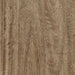 Tomtyn Dining Room Set - Zara Furniture (Kissimmee,FL)