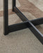 Tomtyn Dining Room Set - Zara Furniture (Kissimmee,FL)