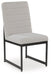 Tomtyn Dining Room Set - Zara Furniture (Kissimmee,FL)