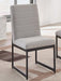 Tomtyn Dining Room Set - Zara Furniture (Kissimmee,FL)