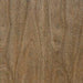Tomtyn Dresser - Zara Furniture (Kissimmee,FL)