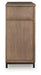 Tomtyn Dresser - Zara Furniture (Kissimmee,FL)