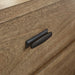 Tomtyn Dresser - Zara Furniture (Kissimmee,FL)