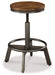 Torjin Counter Height Dining Set - Zara Furniture (Kissimmee,FL)