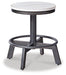 Torjin Counter Height Stool - Zara Furniture (Kissimmee,FL)