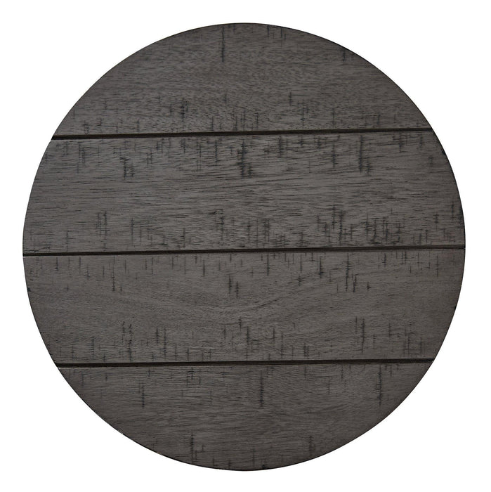 Torjin Counter Height Stool - Zara Furniture (Kissimmee,FL)