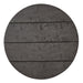 Torjin Counter Height Stool - Zara Furniture (Kissimmee,FL)