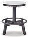 Torjin Counter Height Stool - Zara Furniture (Kissimmee,FL)