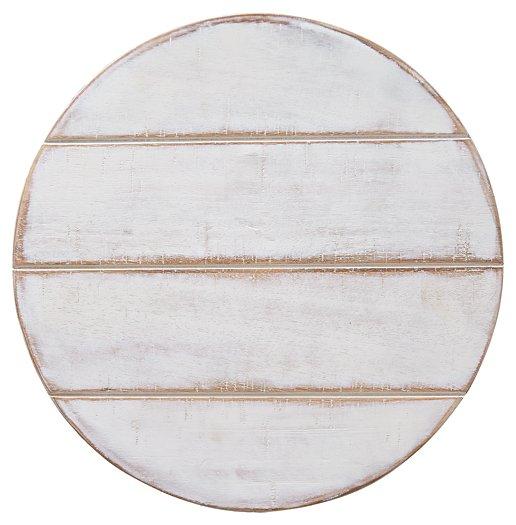 Torjin Counter Height Stool - Zara Furniture (Kissimmee,FL)