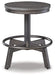 Torjin Counter Height Stool - Zara Furniture (Kissimmee,FL)