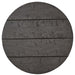 Torjin Counter Height Stool - Zara Furniture (Kissimmee,FL)