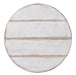 Torjin Counter Height Stool - Zara Furniture (Kissimmee,FL)