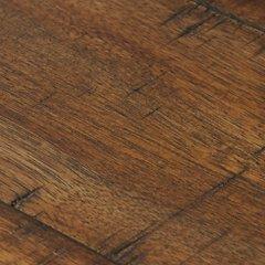 Torjin Counter Height Stool - Zara Furniture (Kissimmee,FL)