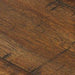 Torjin Dining Room Set - Zara Furniture (Kissimmee,FL)