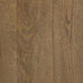 Torlanta Chairside End Table - Zara Furniture (Kissimmee,FL)