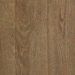 Torlanta Occasional Table Set - Zara Furniture (Kissimmee,FL)