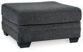Tracling Oversized Ottoman - Zara Furniture (Kissimmee,FL)