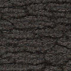 Tracling Oversized Ottoman - Zara Furniture (Kissimmee,FL)