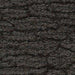 Tracling Oversized Ottoman - Zara Furniture (Kissimmee,FL)