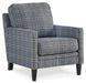 Traemore Living Room Set - Zara Furniture (Kissimmee,FL)