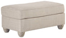 Traemore Living Room Set - Zara Furniture (Kissimmee,FL)