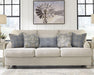 Traemore Living Room Set - Zara Furniture (Kissimmee,FL)