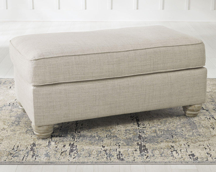 Traemore Living Room Set - Zara Furniture (Kissimmee,FL)