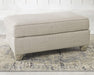 Traemore Living Room Set - Zara Furniture (Kissimmee,FL)