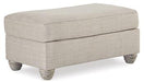 Traemore Living Room Set - Zara Furniture (Kissimmee,FL)
