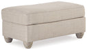 Traemore Living Room Set - Zara Furniture (Kissimmee,FL)