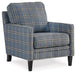 Traemore Living Room Set - Zara Furniture (Kissimmee,FL)