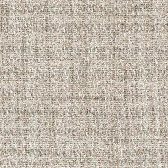 Traemore Ottoman - Zara Furniture (Kissimmee,FL)