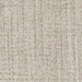 Traemore Ottoman - Zara Furniture (Kissimmee,FL)