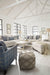 Traemore Sofa - Zara Furniture (Kissimmee,FL)