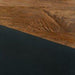 Trailbend Accent Table - Zara Furniture (Kissimmee,FL)