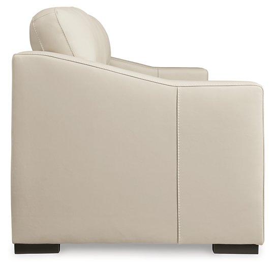 Treasure Trove Sofa - Zara Furniture (Kissimmee,FL)