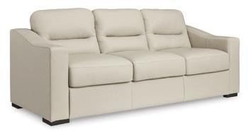 Treasure Trove Sofa - Zara Furniture (Kissimmee,FL)