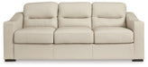 Treasure Trove Sofa - Zara Furniture (Kissimmee,FL)