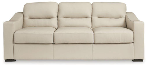 Treasure Trove Sofa - Zara Furniture (Kissimmee,FL)