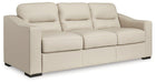 Treasure Trove Sofa - Zara Furniture (Kissimmee,FL)