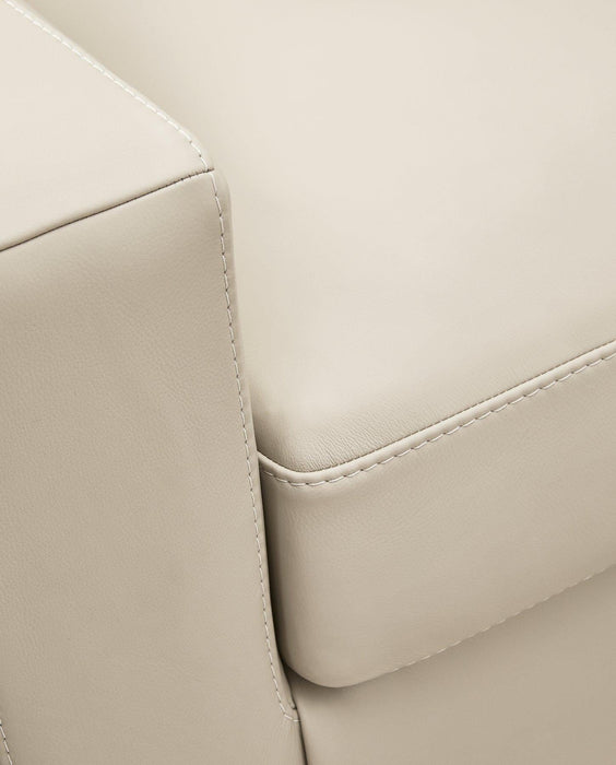 Treasure Trove Sofa - Zara Furniture (Kissimmee,FL)